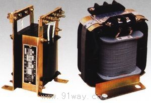 JDG,JDG1,JDG4,JSGW-0.5型電壓互感器