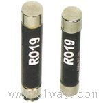 RO19,RO20系列熔芯