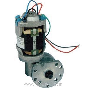 HDZ-21703C/HDZ-22503Cͽֱ늙C(j)