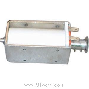 ZN65型分合閘線(xiàn)圈