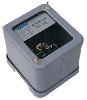 DDX-1ϵДౣo(h)^
