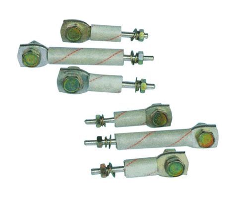 CM1TM30(NF30)-630ϵаӾ