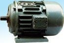 ZDY112-4(D)0.4KwPʽFD(zhun)늄(dng)C(j)