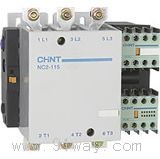 NC2-115~630ϵЙCе(lin)i|