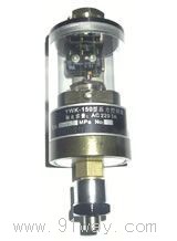 YWK-150型壓力控制器