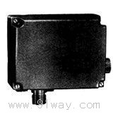 D512/9D͉(pO(sh)ֵ