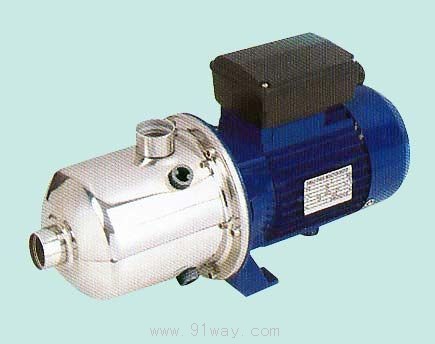 DW2,DW4Pʽ༉(j)Pxı