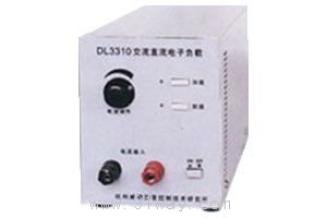 DL3310系列電子負(fù)載