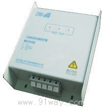 MS型三相電源箱式電涌保護器