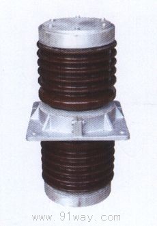 CMWW-20-180ʹ׹