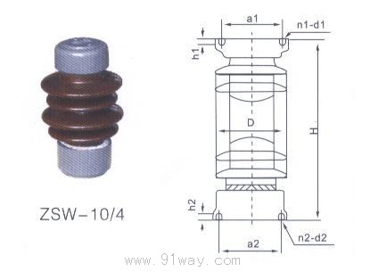 ZSW-10/4߉֧^