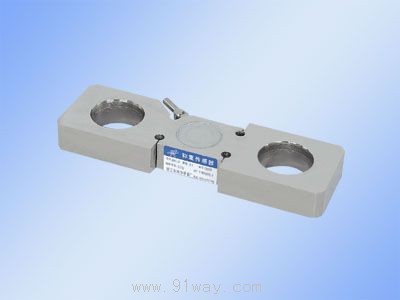 BH-2ϵаh(hun)Q؂
