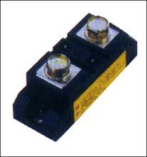 SSR-M̑B(ti)^