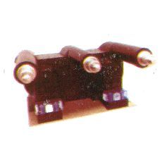 JSZV15-10R電壓互感器