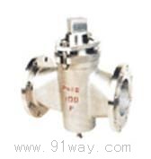 X43W-1.0P/RͨPy