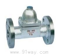 CSl7H-16C CS47H-16C CS67H-16CpƬʽˮy