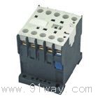 JZC4-K系列中間繼電器