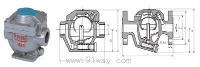 CS15H,CS45Hɰ븡ʽˮy