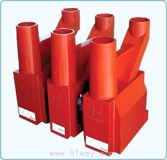 LZZBJ18-10JC計量車專用電流互感器及絕緣件