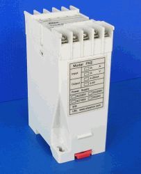 PKE系列電壓變送器