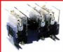 HH15ϵиx_P(gun)۔M
