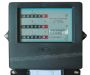 JSY-21B늉ʧӋ(j)r(sh)