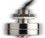 SL-3001ٸҺλ_(ki)P(gun)