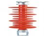 FSW-35kV(f)ϙM(dn)^
