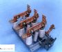 GN24-10(C)ϵи߉x_P(gun)