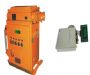 KBZ2-400,500,630/1140(660)ZVø_P(gun)()