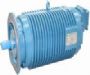 YSGb225-400͵D(zhun)ٸD(zhun)݁׃l늙C