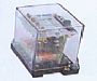 BS-110A,120A,160A,170A,180Ar(sh)g^