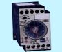 JSD2(7PR41404040)ϵЕr(sh)g^
