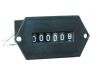 JJ-633-3늴Ӌ(j)(sh)