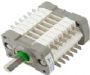 F10-12C/WD(zhun)(dng)ʽo_(ki)P(gun)