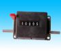 JZ095ϵλC(j)еӋ(j)(sh)