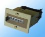 JJ-20A늴Ӌ(j)(sh)