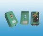 QZ610系列電動(dòng)機(jī)保護(hù)起動(dòng)器