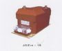 JDZ18-1010kV늉