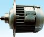 ZDQ080.8KwFD(zhun)늄(dng)C(j)