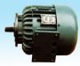 ZDY121-4 0.8KwFD(zhun)늄(dng)C(j)