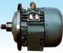 ZD1322-4(D)4.5KwFD(zhun)늄(dng)C(j)
