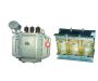 QKSJ系列三相啟動(dòng)電抗器
