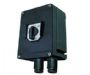 BZZ8060ϵзD(zhun)Q_P(gun)(C)