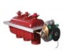 FLN48-12ؓ(f)_P(gun)ABB늄ӣ