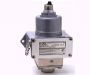 646GZE-7011/6401GZEϵͨüӏ(qing)͉_P(gun)