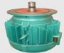 YEZ160S-160MϵFD(zhun)늄әC