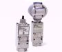 6900G,6901G,690GZ,6900P,6901Pϵоooӏ(qing)͉_(ki)P(gun)