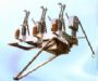 FZW16A͑xؓ(f)_P(gun)(늄)