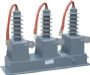 FGBZ,FGBS復(fù)合式過電壓保護(hù)器